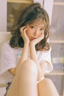 里番acg资源